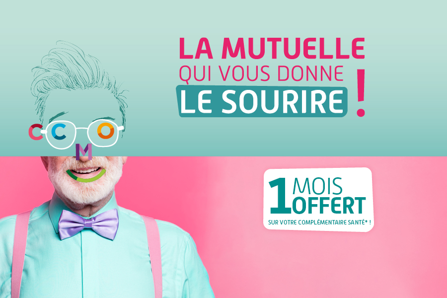 COMPLÉMENTAIRE SANTÉ