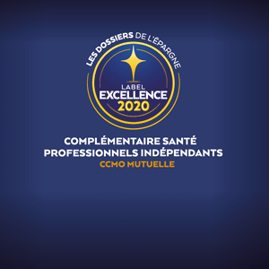 Professionnels indépendants